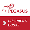 Children book publishers  Logo